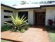 10 Baruby Boulevard, Benaraby QLD 4680
