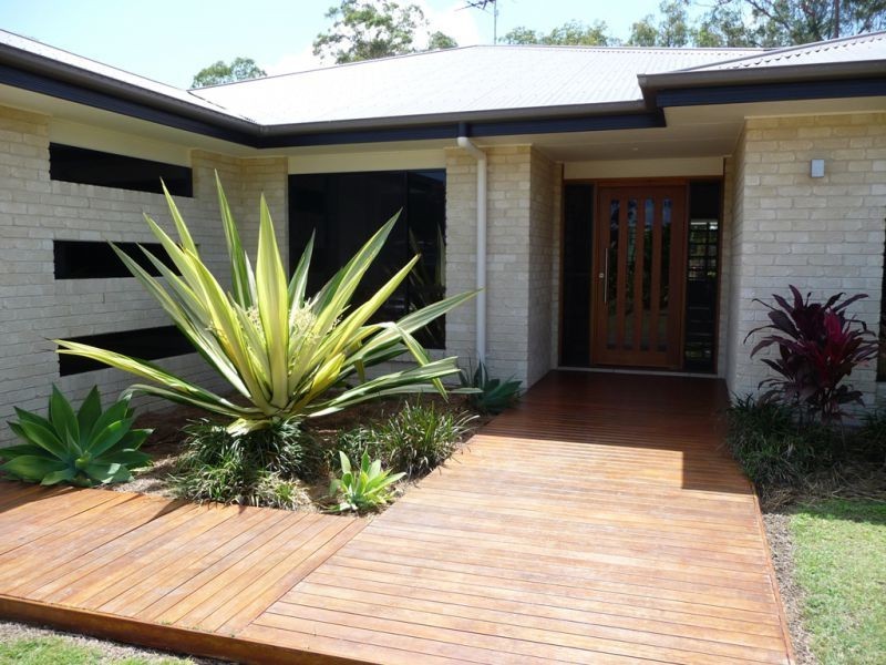 10 Baruby Boulevard, Benaraby QLD 4680