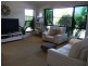 10 Baruby Boulevard, Benaraby QLD 4680