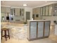 10 Baruby Boulevard, Benaraby QLD 4680