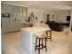 10 Baruby Boulevard, Benaraby QLD 4680