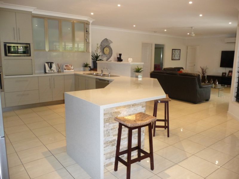 10 Baruby Boulevard, Benaraby QLD 4680