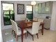 10 Baruby Boulevard, Benaraby QLD 4680