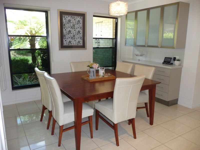 10 Baruby Boulevard, Benaraby QLD 4680
