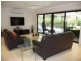 10 Baruby Boulevard, Benaraby QLD 4680