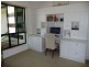 10 Baruby Boulevard, Benaraby QLD 4680