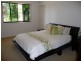10 Baruby Boulevard, Benaraby QLD 4680