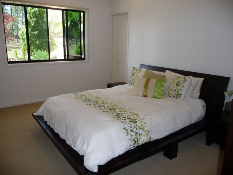 10 Baruby Boulevard, Benaraby QLD 4680