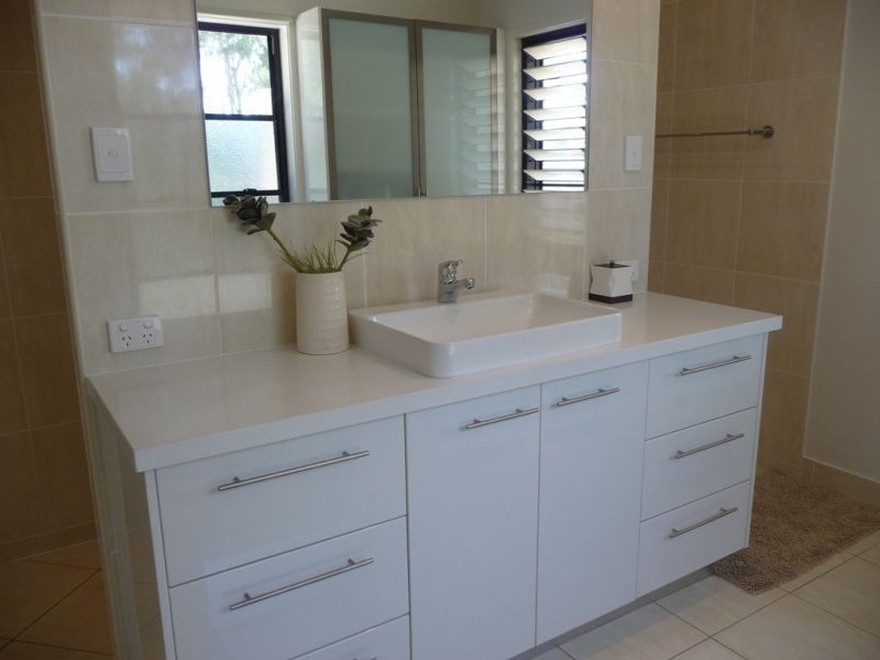 10 Baruby Boulevard, Benaraby QLD 4680
