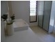10 Baruby Boulevard, Benaraby QLD 4680