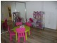 10 Baruby Boulevard, Benaraby QLD 4680