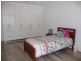 10 Baruby Boulevard, Benaraby QLD 4680