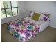10 Baruby Boulevard, Benaraby QLD 4680