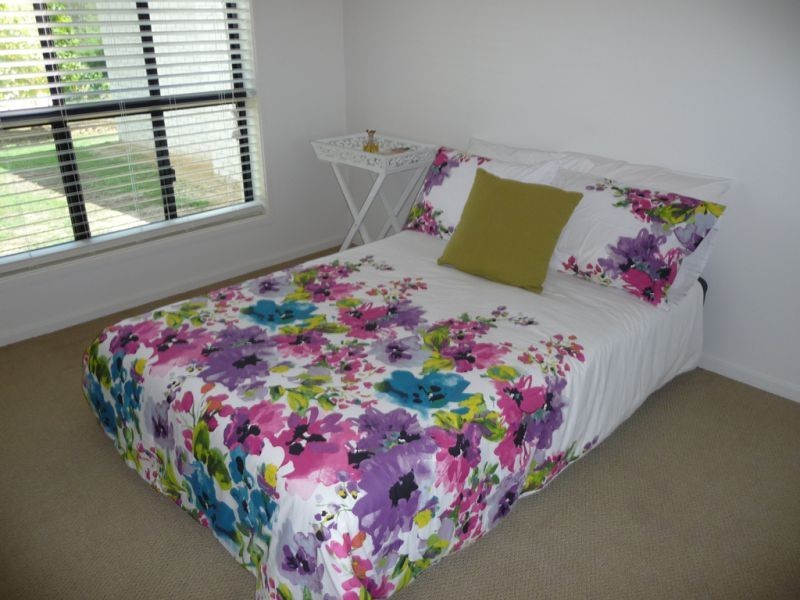 10 Baruby Boulevard, Benaraby QLD 4680