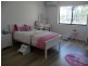 10 Baruby Boulevard, Benaraby QLD 4680