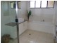 10 Baruby Boulevard, Benaraby QLD 4680
