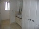 10 Baruby Boulevard, Benaraby QLD 4680