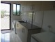 10 Baruby Boulevard, Benaraby QLD 4680