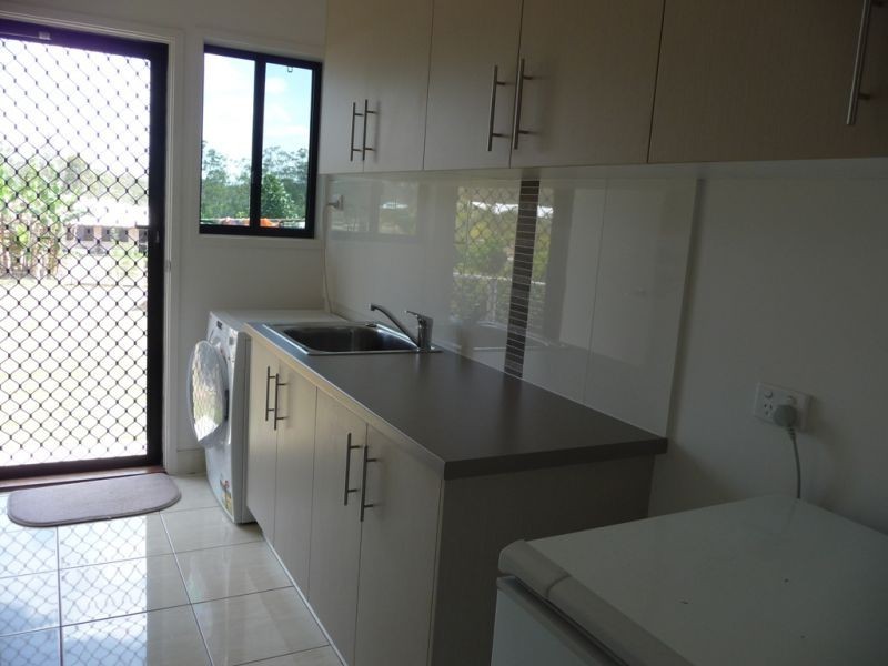 10 Baruby Boulevard, Benaraby QLD 4680