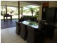 10 Baruby Boulevard, Benaraby QLD 4680
