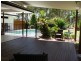 10 Baruby Boulevard, Benaraby QLD 4680