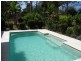 10 Baruby Boulevard, Benaraby QLD 4680