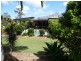 10 Baruby Boulevard, Benaraby QLD 4680