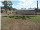 10 Baruby Boulevard, Benaraby QLD 4680
