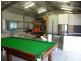 10 Baruby Boulevard, Benaraby QLD 4680