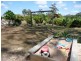 10 Baruby Boulevard, Benaraby QLD 4680