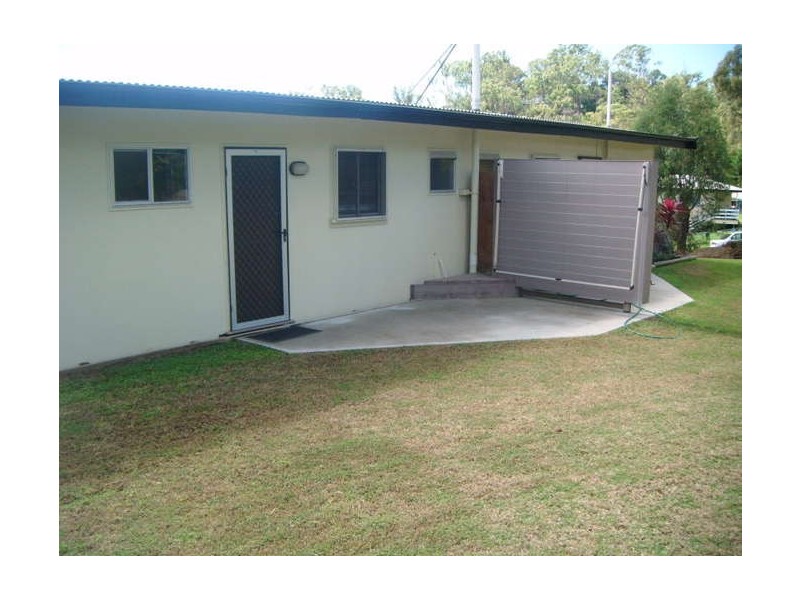 1 & 2/ 41 Busteed Street, West Gladstone QLD 4680