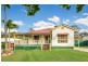 64 Penda Avenue, New Auckland QLD 4680