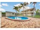 64 Penda Avenue, New Auckland QLD 4680