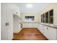 64 Penda Avenue, New Auckland QLD 4680