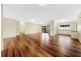64 Penda Avenue, New Auckland QLD 4680