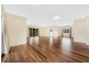 64 Penda Avenue, New Auckland QLD 4680
