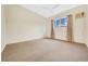 64 Penda Avenue, New Auckland QLD 4680