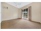 64 Penda Avenue, New Auckland QLD 4680