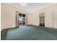 64 Penda Avenue, New Auckland QLD 4680