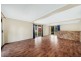 64 Penda Avenue, New Auckland QLD 4680