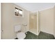 64 Penda Avenue, New Auckland QLD 4680