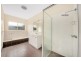 64 Penda Avenue, New Auckland QLD 4680