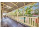 64 Penda Avenue, New Auckland QLD 4680