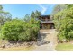 8 McCrudden Street, West Gladstone QLD 4680