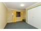 8 McCrudden Street, West Gladstone QLD 4680