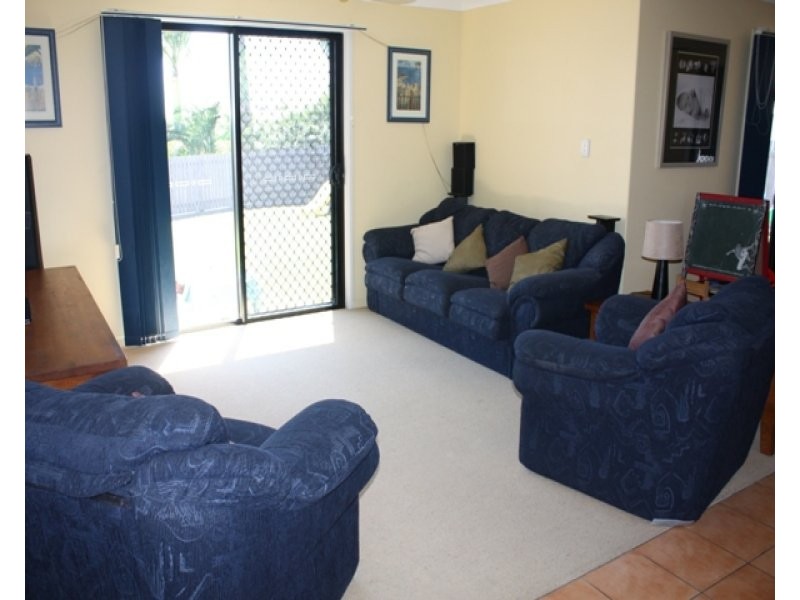 7 Hewett Court, Clinton QLD 4680