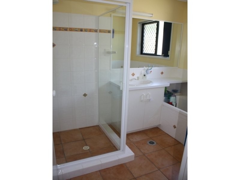 7 Hewett Court, Clinton QLD 4680