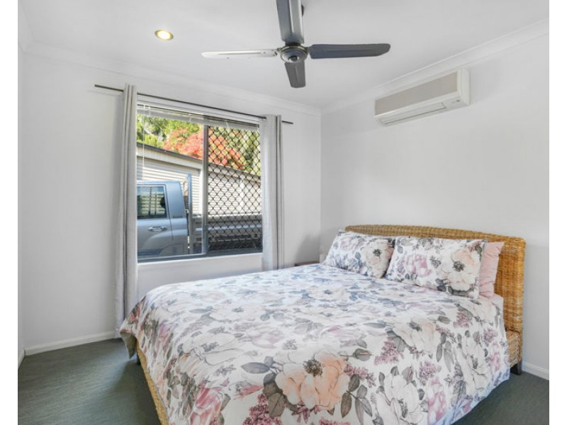 7 Hewett Court, Clinton QLD 4680