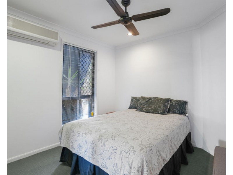 7 Hewett Court, Clinton QLD 4680