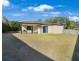 7 Hewett Court, Clinton QLD 4680